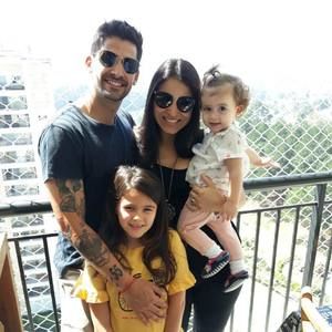 Meet your Posher, Bruno